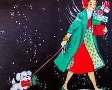 Something for EVERYONE