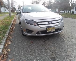 Everything is spot on Like-New!,