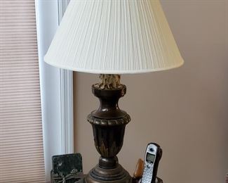 Lamp