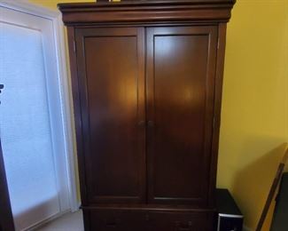 Armoire