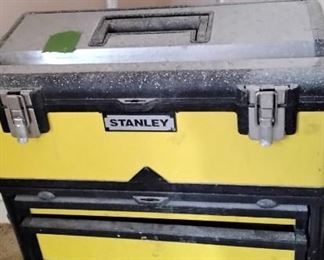 TOOL BOX