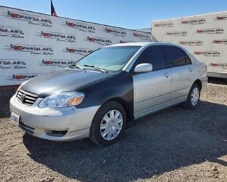 #124 • 2012 Chevrolet Impala: #124 • CURRENT SMOG : 2012
Make: Chevrolet
Model: Impala
Vehicle Type: Passenger Car
Mileage: 88708
Plate:
Body Type: 4 Door Sedan
Trim Level: LS
Drive Line: FWD
Engine Type: V6, 3.6L; FFV; DOHC
Fuel Type: Gasoline/E85
Horsepower:
Transmission:
VIN #: 2g1wa5e37c1134836