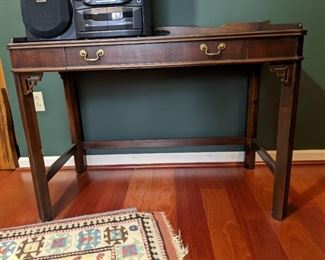 Lane Desk