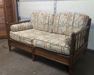 Tropical Patio Furniture