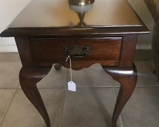 Pennsylvania House End Table