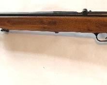 Harrington & Richardson Arms Co "Gamester" 16 Gauge Model 349