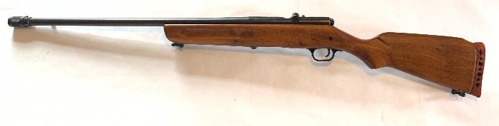 Harrington & Richardson Arms Co "Gamester" 16 Gauge Model 349