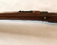 T C AS.FA Ankara 1935