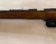 Ultra-Hi Products co. 22cal Mod 2200