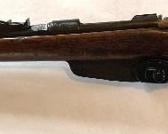 Roma 918 Fare 28 Terni