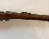 Loewe Berlin 1890 Gem. 88