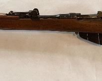 Enfield 1318 D2D 1142