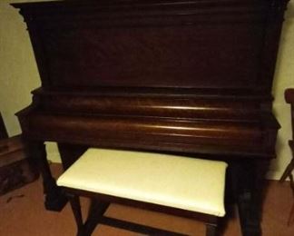 auctions.busybeever.com