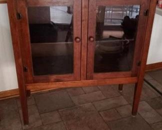 auctions.busybeever.com