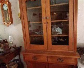 auctions.busybeever.com