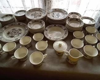 auctions.busybeever.com