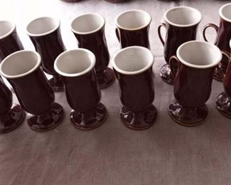 auctions.busybeever.com