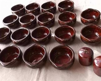 auctions.busybeever.com