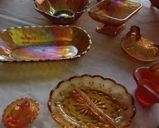 auctions.busybeever.com