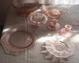 auctions.busybeever.com