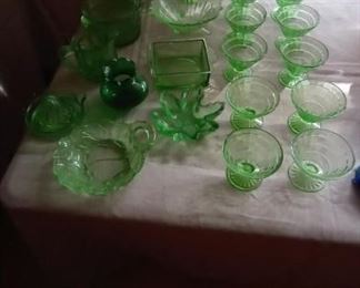 auctions.busybeever.com