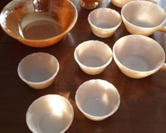 auctions.busybeever.com