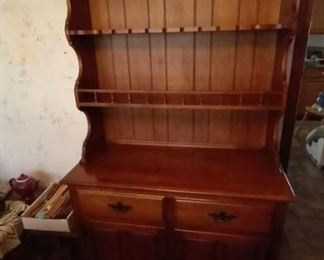 auctions.busybeever.com