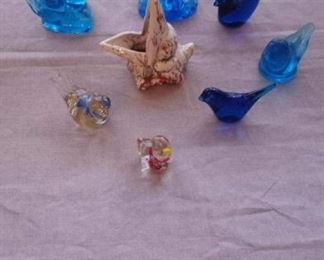 auctions.busybeever.com