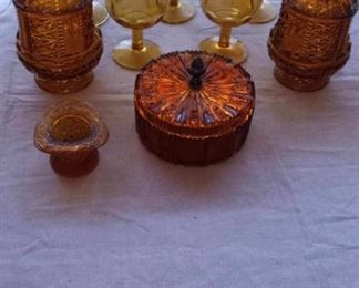 auctions.busybeever.com