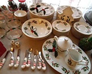 auctions.busybeever.com