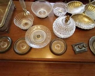 auctions.busybeever.com