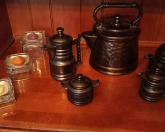 auctions.busybeever.com