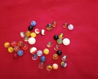 auctions.busybeever.com