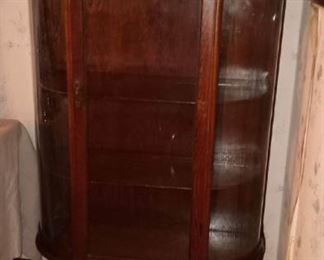 auctions.busybeever.com