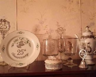 auctions.busybeever.com