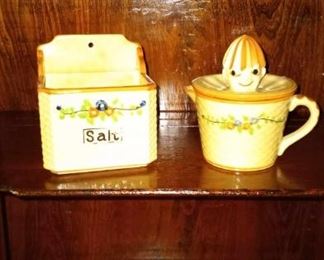 auctions.busybeever.com