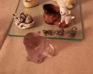 auctions.busybeever.com