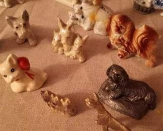 auctions.busybeever.com