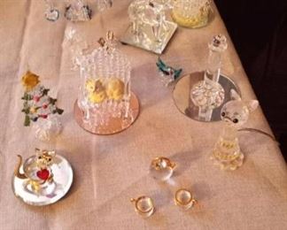 auctions.busybeever.com