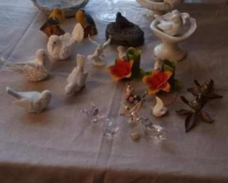 auctions.busybeever.com