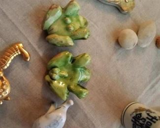 auctions.busybeever.com