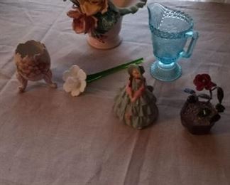 auctions.busybeever.com