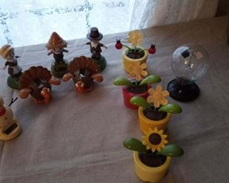 auctions.busybeever.com