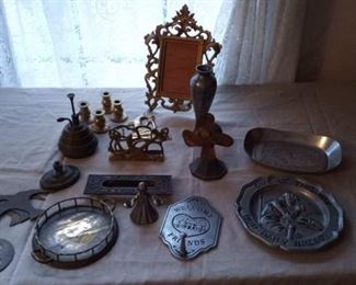 auctions.busybeever.com