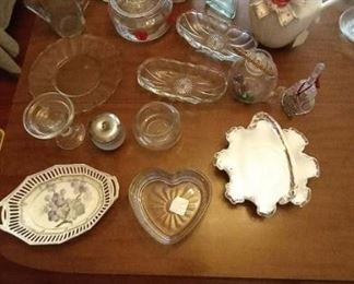 auctions.busybeever.com