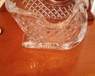 auctions.busybeever.com