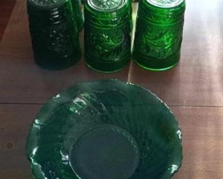 auctions.busybeever.com