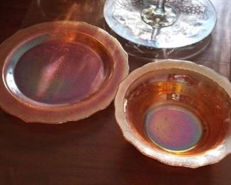 auctions.busybeever.com