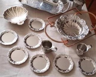 auctions.busybeever.com