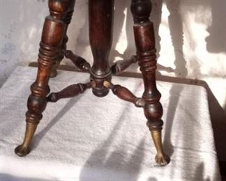 auctions.busybeever.com